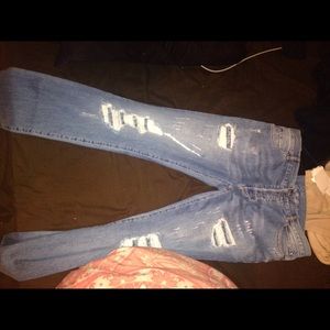 Balmain Jeans 32/32